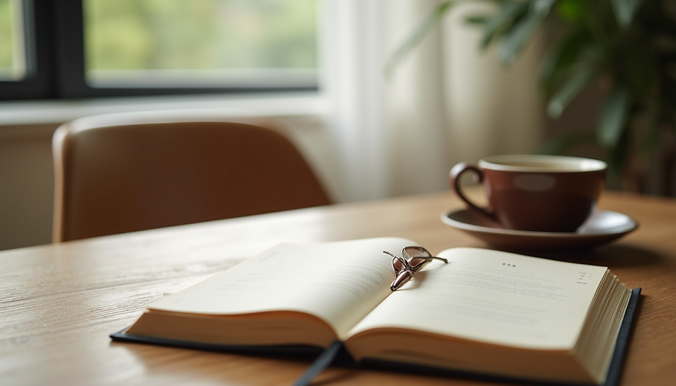 10 Uplifting Strategies for Improving Your Mental Health Daily