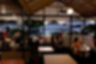 1S4A0735.jpg