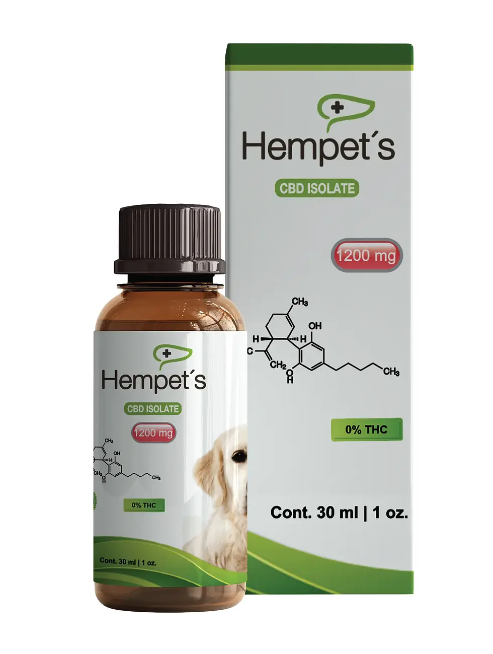 Thumbnail: Aceite de Cannabis