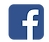 facebook.png