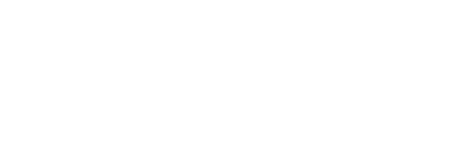 York Terrestrial Systems Logo_WHITE.png
