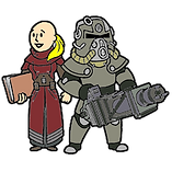 BoS.png