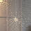 Thumbnail: Starburst (with remote control)