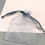 Thumbnail: Crystal Drop Earrings