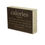 Thumbnail: Calories Canvas Block Sign