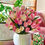 Thumbnail: Pop Up 3D Bouquet - Tulips