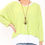 Thumbnail: Layered Top with Necklace