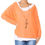 Thumbnail: Layered Top with Necklace