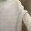 Thumbnail: Asymmetric Roll Neck Jumper