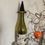 Thumbnail: Pumpkin Hanging Decoration