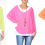 Thumbnail: Layered Top with Necklace