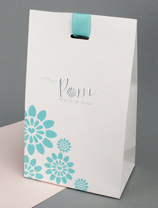 Thumbnail: Sterling Silver Star Necklace