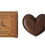 Thumbnail: Walnut Ring Box