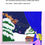 Thumbnail: Stephanie in Santa’s Sleigh and the Lost Presents