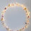 Thumbnail: Folklore Hanging Circle