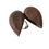Thumbnail: Walnut Ring Box