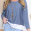 Thumbnail: Layered Top with Necklace