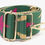 Thumbnail: Bag Straps