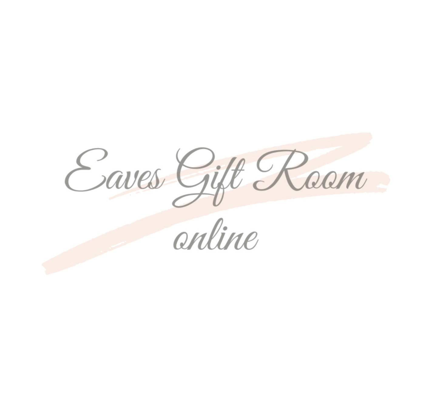 www.eavesgiftroom.co.uk