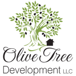 Olive Tree Development logo