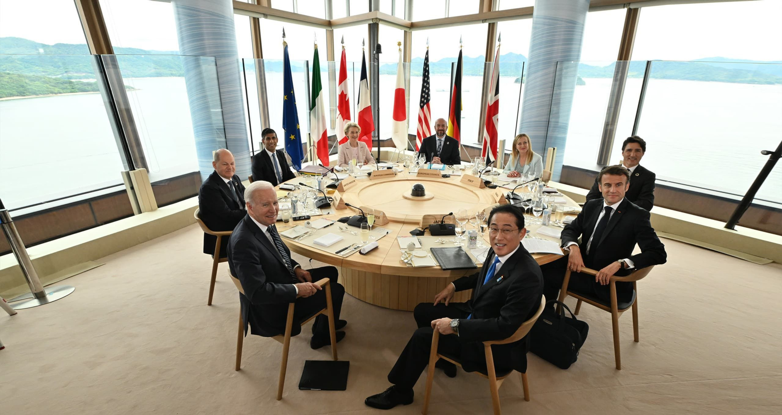 G713.jpg