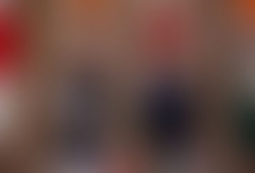 成功事例）日印首脳会談