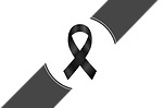 black_ribbon.png