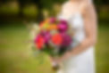 IMG_1847.jpeg