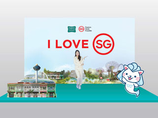 STB DESIGN