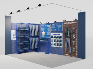 DENIM N JEAN DESIGN