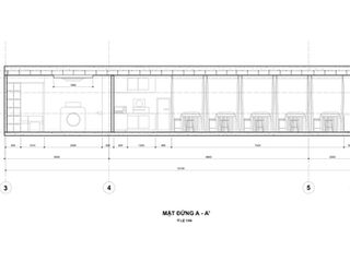 THE GREAT CLINIC LAYOUT