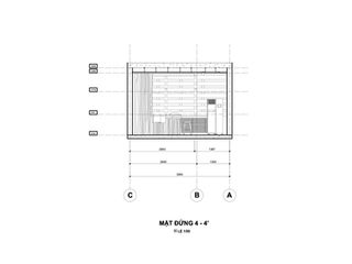 THE GREAT CLINIC LAYOUT