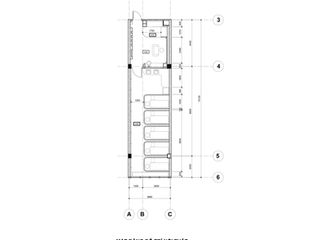 THE GREAT CLINIC LAYOUT