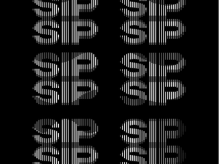LOGO SIPSIP