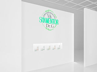 TVC DR.G
