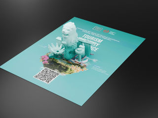 STB DESIGN