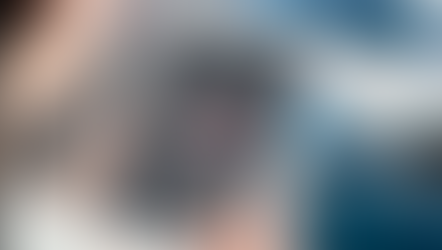 HOW I GENERATE 70 PERCENT OF MY BUSINESS FROM YOUTUBE