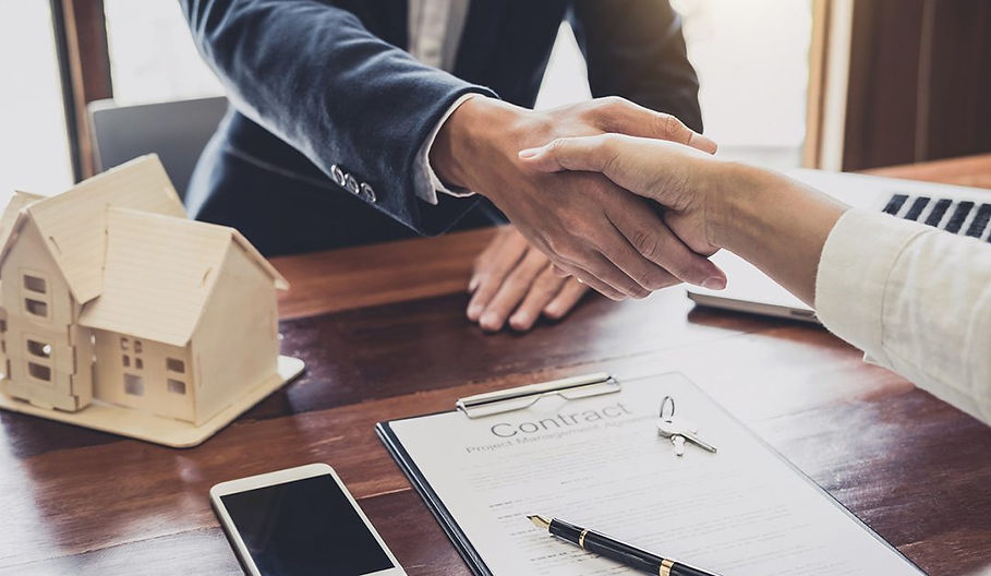 who-represents-you-in-a-real-estate-tran