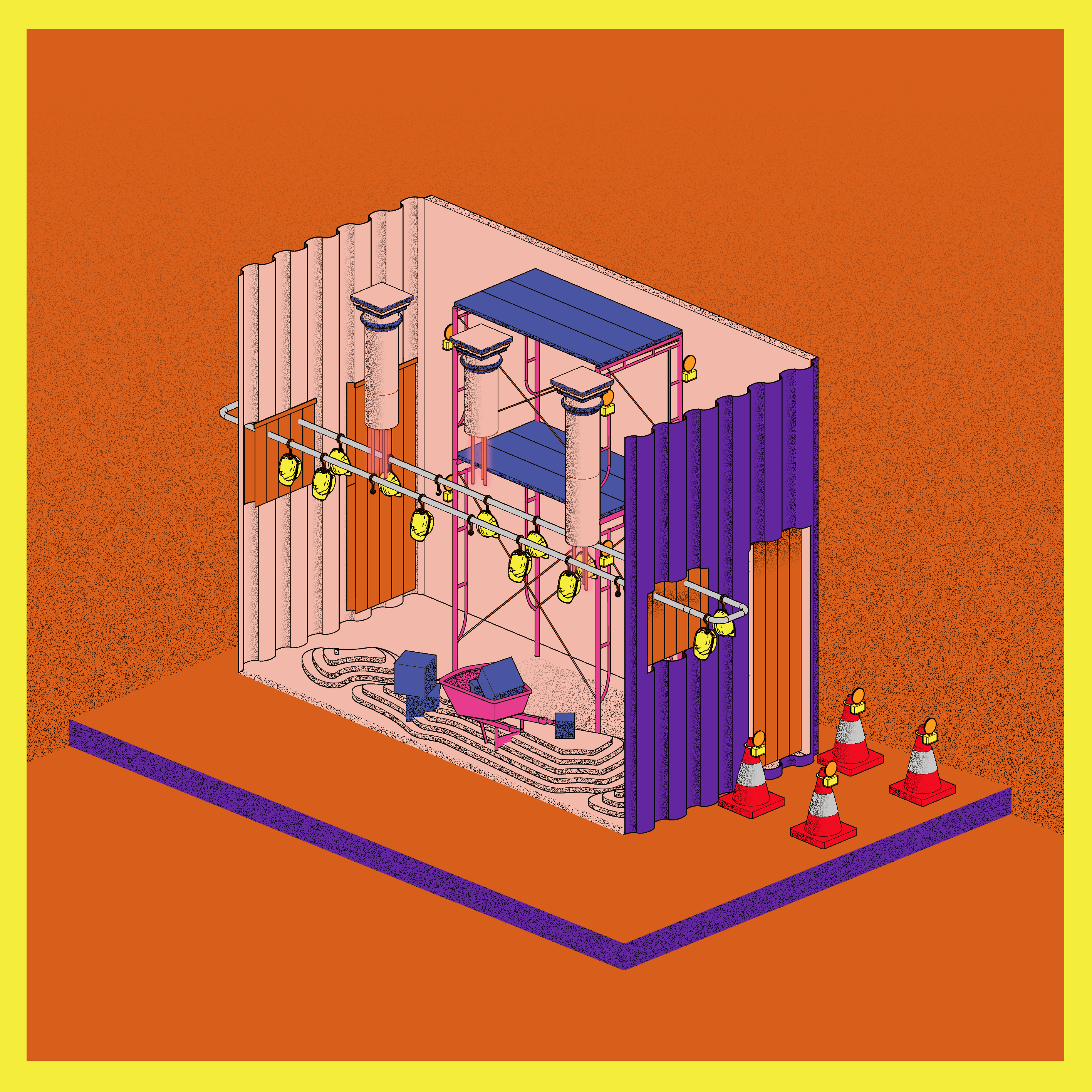 iso-light.gif