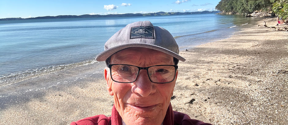 It’s Not Rocket Science