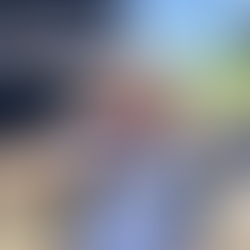 I will sing a new song...