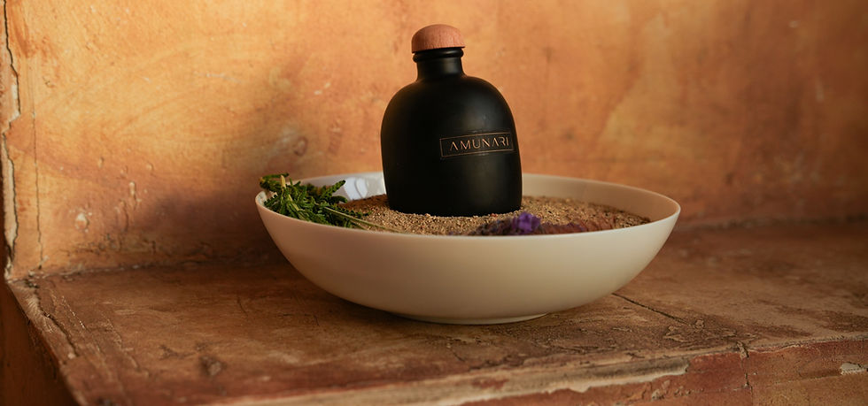 Indulge in Top Luxury Bath Items