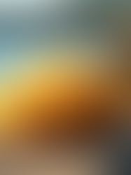 Embracing Natural Sponge Health Benefits in Your Self-Care Rituals