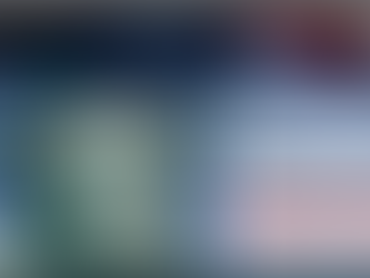 ESTA偽サイトにご注意ください。