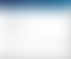 ImmiAccount利用アカウントの開設方法 | オーストラリアビザ申請