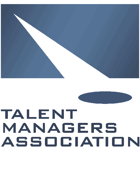 TMA logo.gif