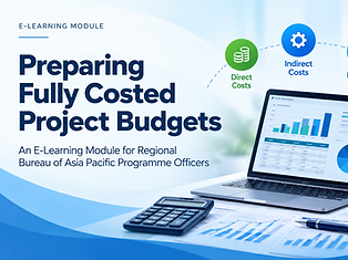 Fully Costed Project Budgets.png