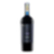 Primitivo I.G.P