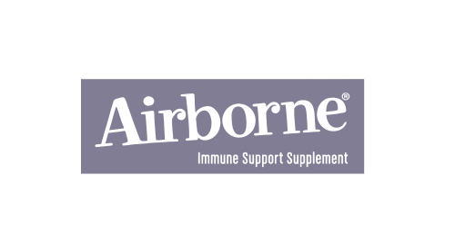 airborne