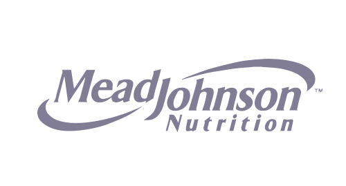meadjohnson